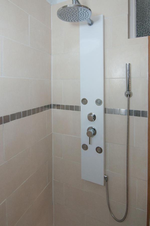 Bel Appartement Tours Centre 2 Chambres, 6 Pers "Pied-A-Tours" Dış mekan fotoğraf
